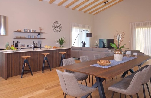 Brtonigla House | Luxury villa with a swimming pool Brtonigla, Novigrad (K-26966)