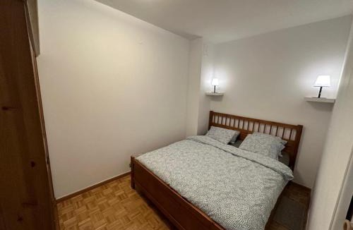 Velika Gorica Apartment | M&M Herc