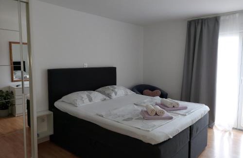 Supetarska Draga Apartment | MAESTRAL-NMF