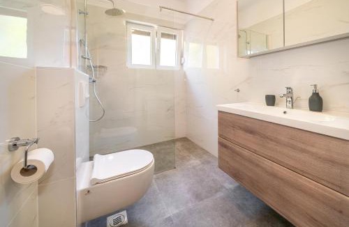 Draga Bascanska Apartment | Magnolia Apartments