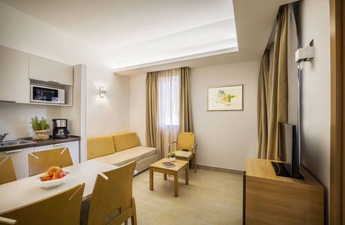 Vrsar Resort | Maistra Select Petalon Resort