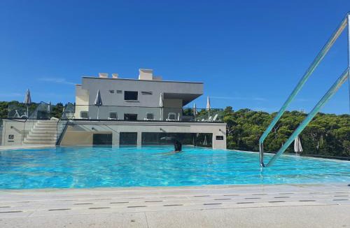 Dugis Apartment | Makarska Kaja Home