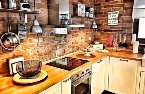 Bosiljevo Villa | Mala kuća Mia Relax house