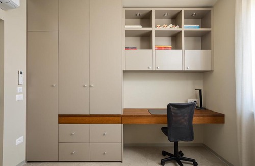 City Center Apartment | Maneo Lux