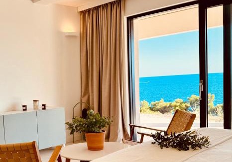 Hvar Bed & Breakfast | Mansion Hvar