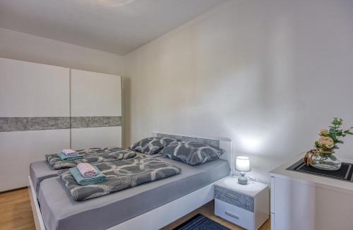 Rosini House | Manuela