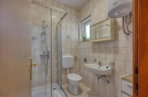 Rosini House | Manuela