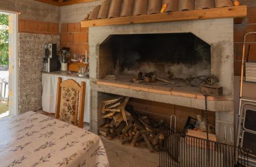 Sibenik Apartment | Mara