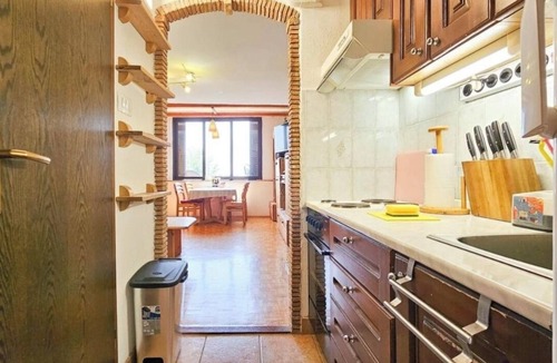 Mareda Apartment | Mareda Apartment