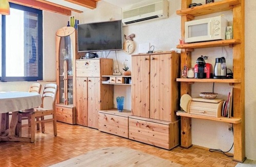 Mareda Apartment | Mareda Apartment
