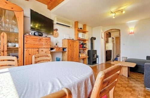 Mareda Apartment | Mareda Apartment
