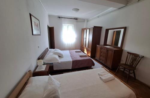 Suha Punta Apartment | Marija šimičić