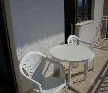 Seget Donji Apartment | Marina Apartment