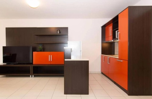 Seca Apartment | Marina Portorož Family Friendly Apartment 3 - Two Bedroom Apartment