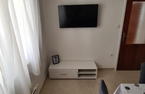 Sibenik Apartment | Maro