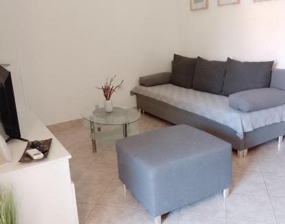 Basanija Apartment | MARTINA 2
