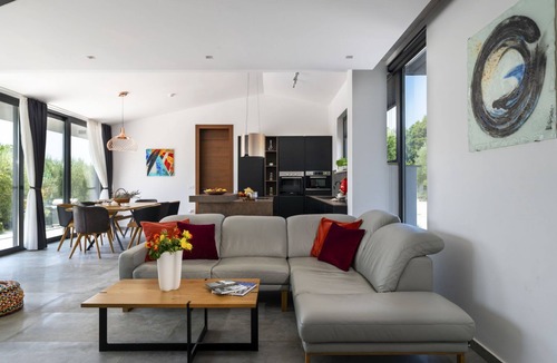 Rakalj House | Martincic Residenz by Interhome