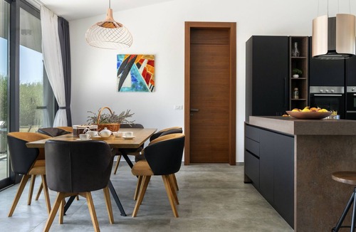 Rakalj House | Martincic Residenz by Interhome