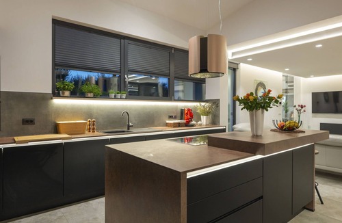 Rakalj House | Martincic Residenz by Interhome
