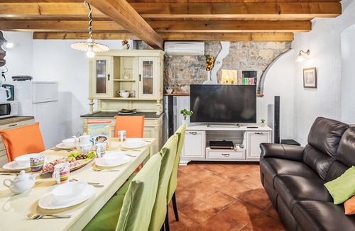 Matohanci House | Matohanci by Interhome