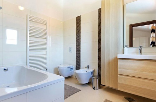 Nedescina House | Mattina (LBN329) by Interhome