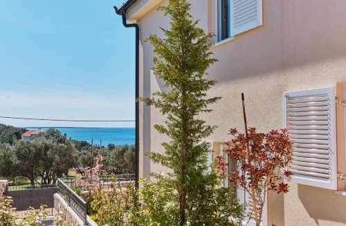Miholascica Villa | MEACres Sun