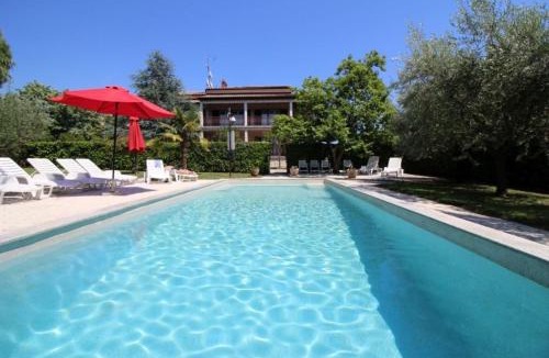 Antonci House | Melisa 6