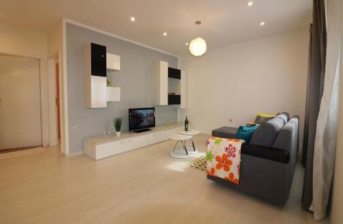 Antonci House | Melisa 6