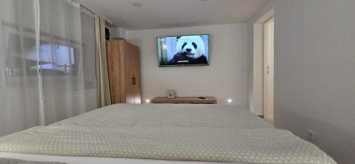 Kutina Apartment | Melody Apartment Kutina