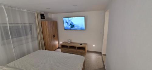 Kutina Apartment | Melody Apartment Kutina
