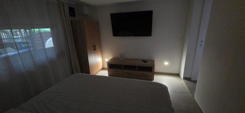 Kutina Apartment | Melody Apartment Kutina
