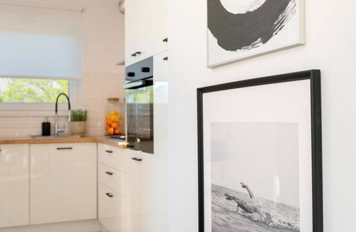 Konavle Villa | Meridiem Holiday Home - mediterranean retreat in Dubrovnik region