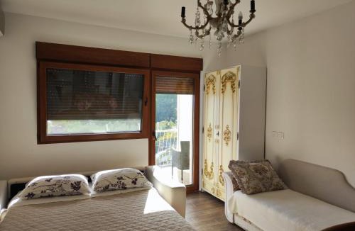 Duce Apartment | Merion