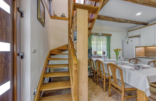 Crnomelj House | Merry's House w/Pool & Sauna, Gradac, Slovenia