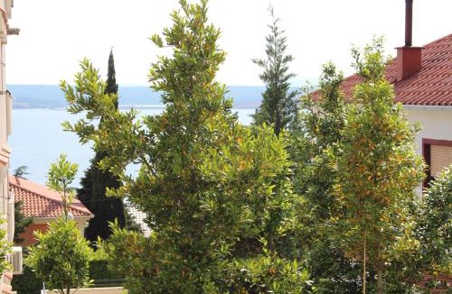 Crikvenica Apartment | Mia 5