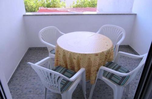 Crikvenica Apartment | Mia 5
