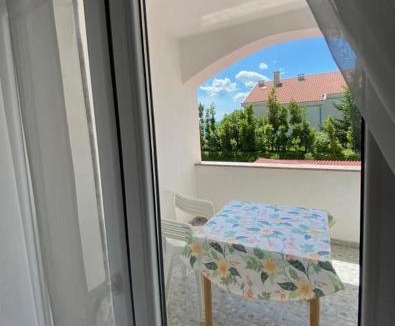 Crikvenica Apartment | Mia 5