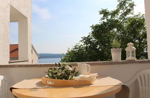 Crikvenica Apartment | Mia 7