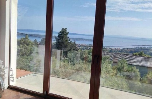 Banjol Villa | Mia Comfortable holiday residence