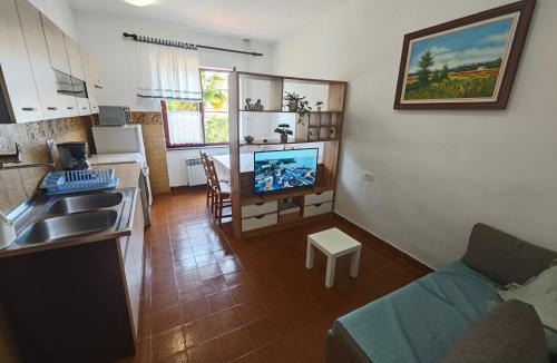 Porec Apartment | Mihaela Apartments