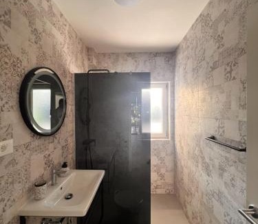 Porec Apartment | Mila Holiday Apartments