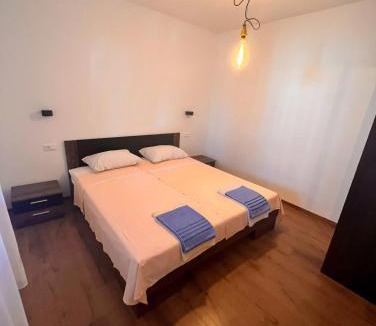 Porec Apartment | Mila Holiday Apartments