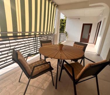 Porec Apartment | Mila Holiday Apartments