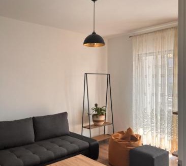 Porec Apartment | Mila Holiday Apartments