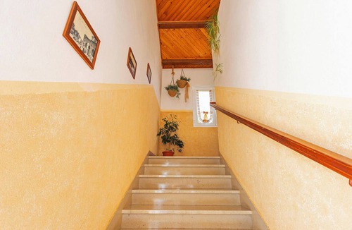 Medulin Apartment | Milka in Medulin - Istrien/Milka in Medulin - Appartement für 4 Personen