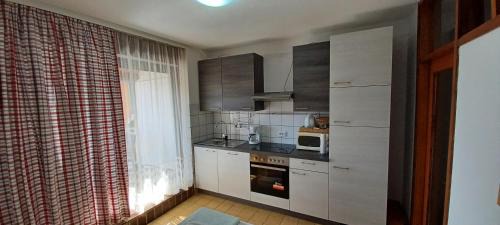 Segotici Apartment | Mirta 1