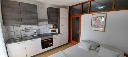 Segotici Apartment | Mirta 1