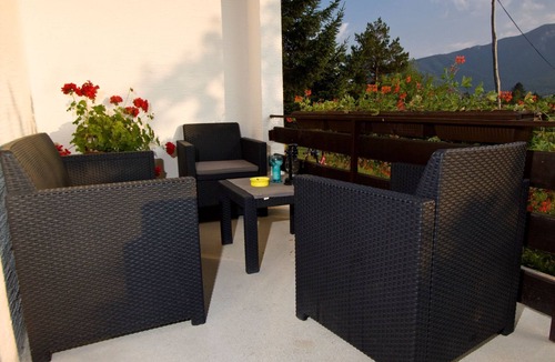 Rudanovac House | mit Garten, Grill und Terrasse by Interhome
