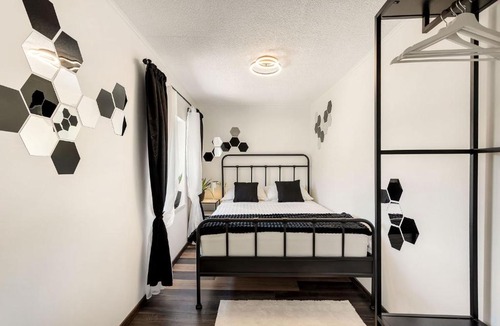 Vidrga House | Mlinar Apartma ob Savinji z savno