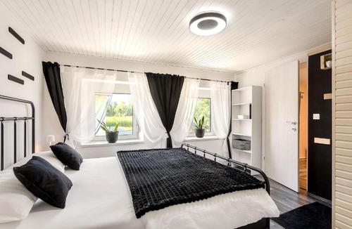 Vidrga House | Mlinar Apartma ob Savinji z savno